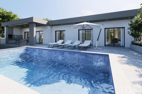 Byhus i Caldas da Rainha, Leiria, Caldas da Rainha - € 465.000 | Ref: 166727 - foto 1