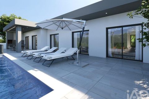 Byhus i Caldas da Rainha, Leiria, Caldas da Rainha - € 465.000 | Ref: 166727 - foto 2