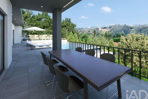 Byhus i Caldas da Rainha, Leiria, Caldas da Rainha - € 465.000 | Ref: 166727 - foto 3