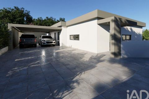 Byhus i Caldas da Rainha, Leiria, Caldas da Rainha - € 465.000 | Ref: 166727 - foto 4