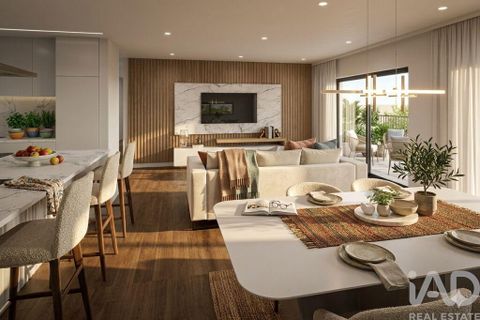 Byhus i Caldas da Rainha, Leiria, Caldas da Rainha - € 465.000 | Ref: 166727 - foto 5