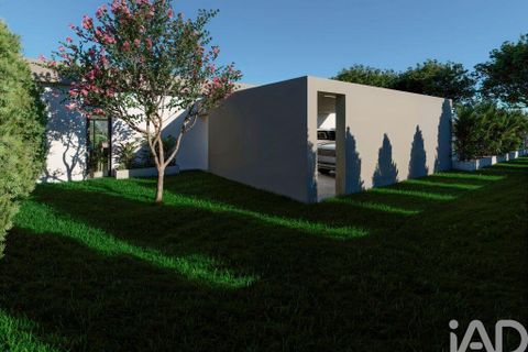 Byhus i Caldas da Rainha, Leiria, Caldas da Rainha - € 465.000 | Ref: 166727 - foto 18