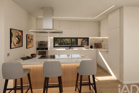Byhus i Caldas da Rainha, Leiria, Caldas da Rainha - € 465.000 | Ref: 166727 - foto 19