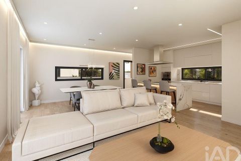 Byhus i Caldas da Rainha, Leiria, Caldas da Rainha - € 465.000 | Ref: 166727 - foto 20