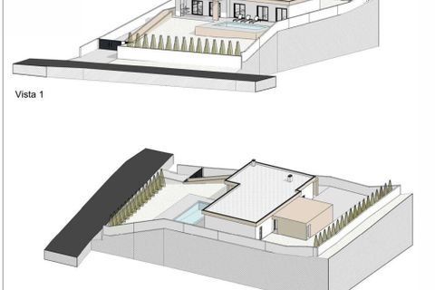 Byhus i Caldas da Rainha, Leiria, Caldas da Rainha - € 465.000 | Ref: 166727 - foto 25