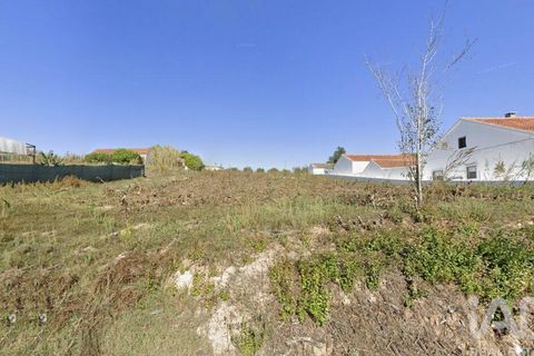Byhus i Caldas da Rainha, Leiria, Caldas da Rainha - € 465.000 | Ref: 166727 - foto 29