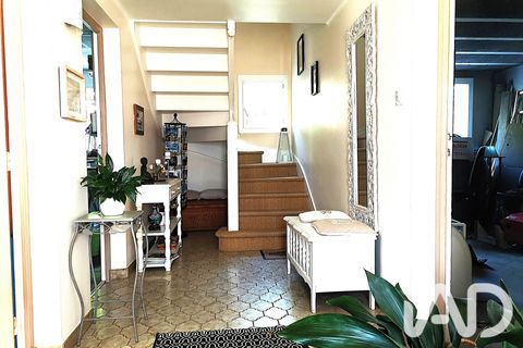 Villa em Quimper, Finistere, Quimper - € 264.000 | Ref: 63898 - foto 2