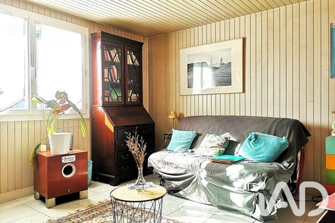 Villa em Quimper, Finistere, Quimper - € 264.000 | Ref: 63898 - foto 3