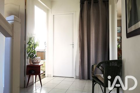 Villa em Quimper, Finistere, Quimper - € 264.000 | Ref: 63898 - foto 4