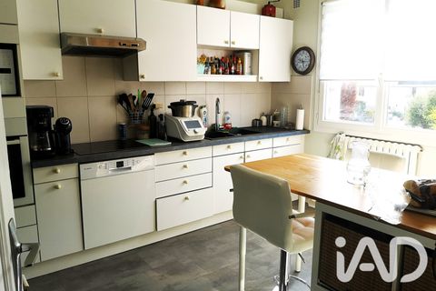 Villa em Quimper, Finistere, Quimper - € 264.000 | Ref: 63898 - foto 5