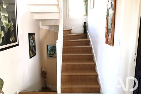 Villa em Quimper, Finistere, Quimper - € 264.000 | Ref: 63898 - foto 6