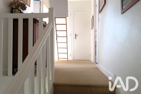 Villa em Quimper, Finistere, Quimper - € 264.000 | Ref: 63898 - foto 7