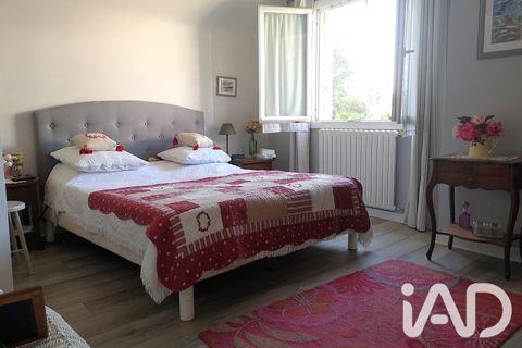 Villa em Quimper, Finistere, Quimper - € 264.000 | Ref: 63898 - foto 8