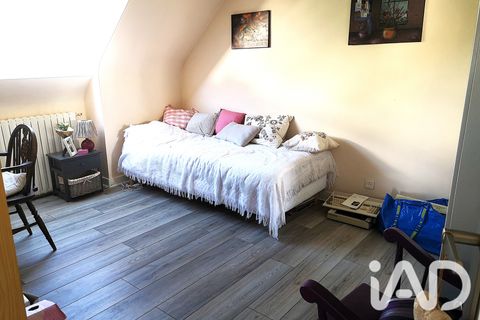 Villa em Quimper, Finistere, Quimper - € 264.000 | Ref: 63898 - foto 9