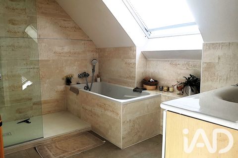 Villa em Quimper, Finistere, Quimper - € 264.000 | Ref: 63898 - foto 10
