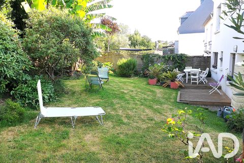 Villa em Quimper, Finistere, Quimper - € 264.000 | Ref: 63898 - foto 11