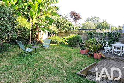 Villa em Quimper, Finistere, Quimper - € 264.000 | Ref: 63898 - foto 12