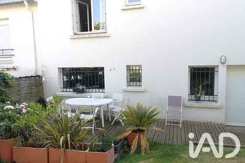 Villa em Quimper, Finistere, Quimper - € 264.000 | Ref: 63898 - foto 13