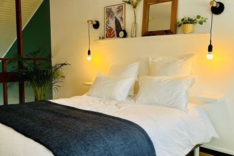 Dupleks i Amiens, Somme, Amiens - € 130 000 | Ref: 2354 - foto 6