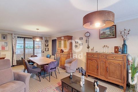 Villa i Saultain, Nord, Saultain - € 249.000 | Ref: 22557 - foto 2