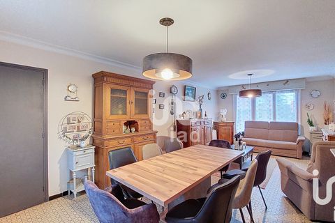 Villa i Saultain, Nord, Saultain - € 249.000 | Ref: 22557 - foto 3