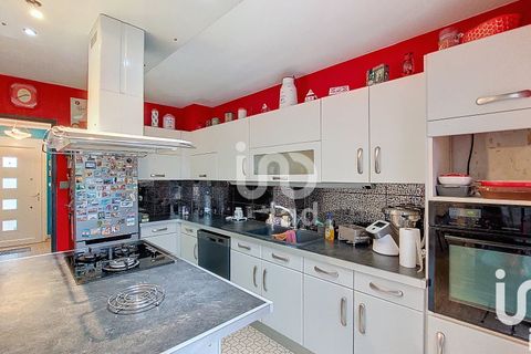 Villa i Saultain, Nord, Saultain - € 249.000 | Ref: 22557 - foto 4