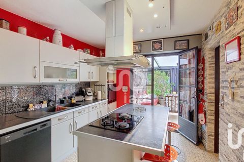 Villa i Saultain, Nord, Saultain - € 249.000 | Ref: 22557 - foto 5