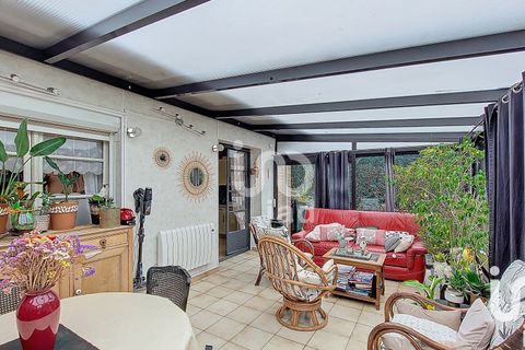 Villa i Saultain, Nord, Saultain - € 249.000 | Ref: 22557 - foto 6