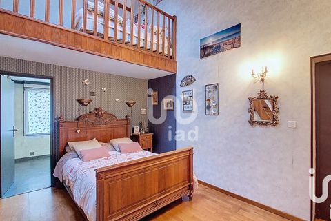 Villa i Saultain, Nord, Saultain - € 249.000 | Ref: 22557 - foto 8