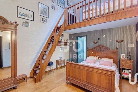 Villa i Saultain, Nord, Saultain - € 249.000 | Ref: 22557 - foto 9