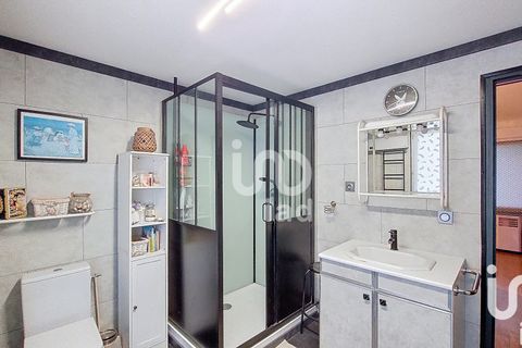 Villa i Saultain, Nord, Saultain - € 249.000 | Ref: 22557 - foto 10