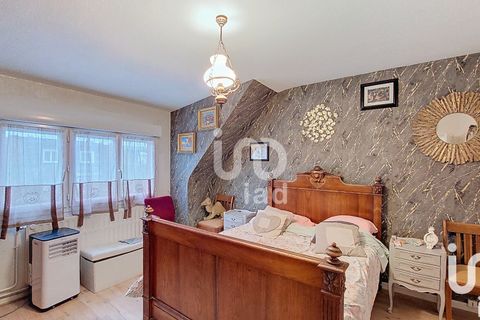 Villa i Saultain, Nord, Saultain - € 249.000 | Ref: 22557 - foto 11