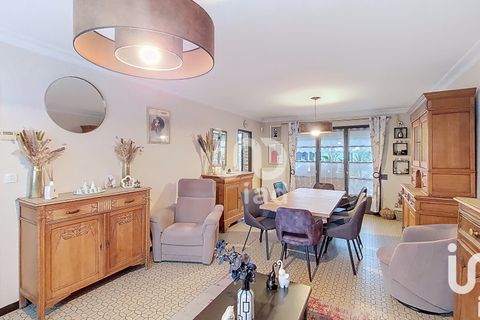 Villa i Saultain, Nord, Saultain - € 249.000 | Ref: 22557 - foto 16