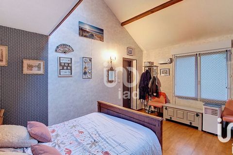 Villa i Saultain, Nord, Saultain - € 249.000 | Ref: 22557 - foto 17