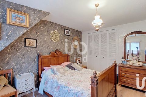 Villa i Saultain, Nord, Saultain - € 249.000 | Ref: 22557 - foto 18