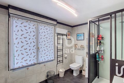 Villa i Saultain, Nord, Saultain - € 249.000 | Ref: 22557 - foto 19