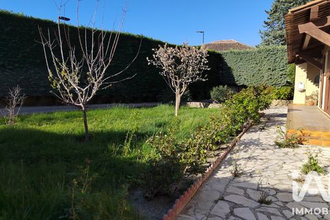 Villa in Orange, Vaucluse, Orange - € 305.000 | Ref: 16264 - foto 2