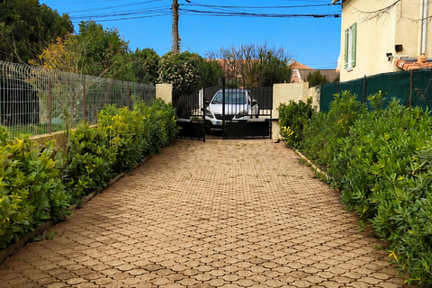 Villa in Orange, Vaucluse, Orange - € 305.000 | Ref: 16264 - foto 4