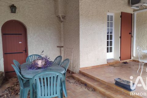 Villa in Orange, Vaucluse, Orange - € 305.000 | Ref: 16264 - foto 6