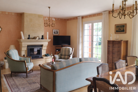 Villa in Orange, Vaucluse, Orange - € 305.000 | Ref: 16264 - foto 7