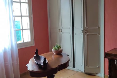 Villa in Orange, Vaucluse, Orange - € 305.000 | Ref: 16264 - foto 8