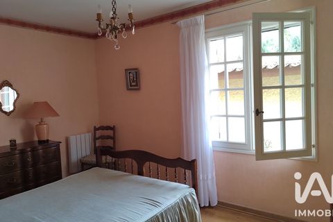 Villa in Orange, Vaucluse, Orange - € 305.000 | Ref: 16264 - foto 10