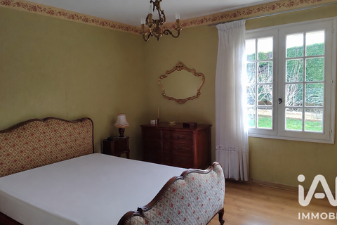 Villa in Orange, Vaucluse, Orange - € 305.000 | Ref: 16264 - foto 11