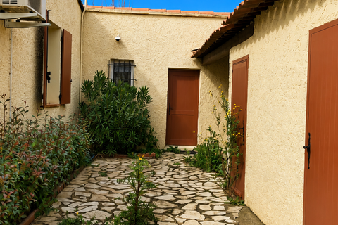 Villa in Orange, Vaucluse, Orange - € 305.000 | Ref: 16264 - foto 13