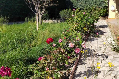 Villa in Orange, Vaucluse, Orange - € 305.000 | Ref: 16264 - foto 14