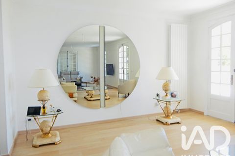 Villa a Blois, Loir-et-Cher, Blois - € 664.000 | Ref: 79558 - foto 4