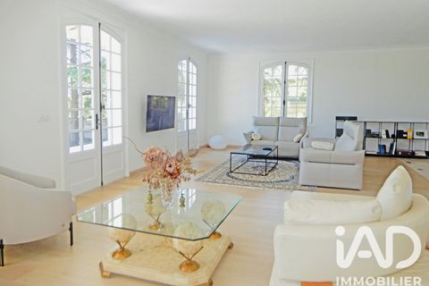 Villa a Blois, Loir-et-Cher, Blois - € 664.000 | Ref: 79558 - foto 5