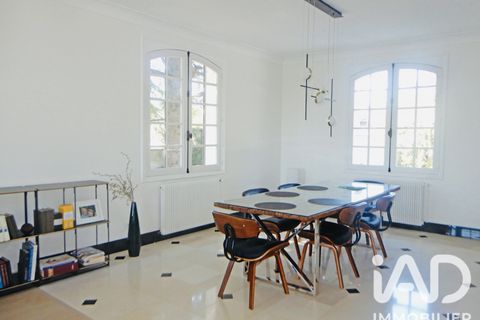 Villa a Blois, Loir-et-Cher, Blois - € 664.000 | Ref: 79558 - foto 6