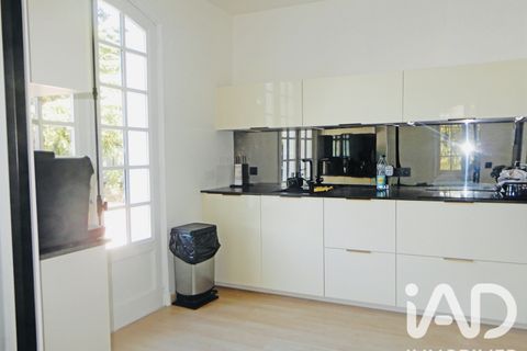 Villa a Blois, Loir-et-Cher, Blois - € 664.000 | Ref: 79558 - foto 7