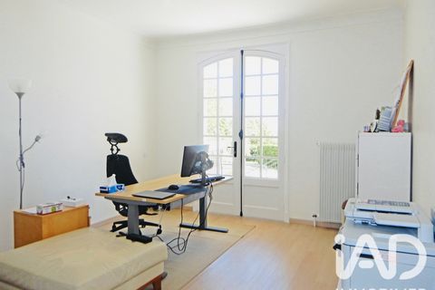 Villa a Blois, Loir-et-Cher, Blois - € 664.000 | Ref: 79558 - foto 8